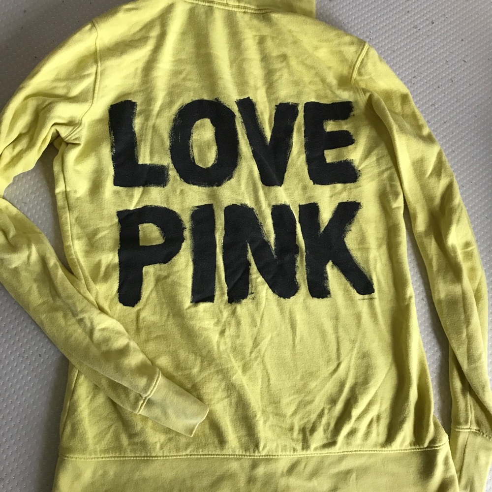 Not for sale